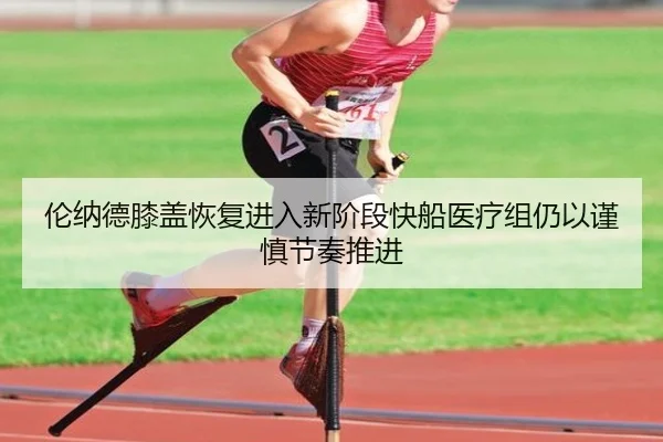 img_1783249243939_628_0_619.jpg